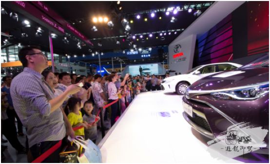 nEO_IMG_图片1.jpg