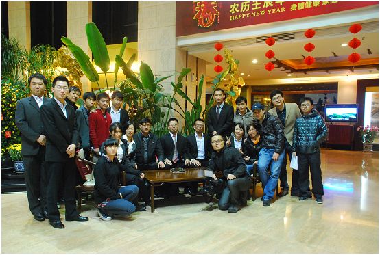 nEO_IMG_DSC_0734.jpg